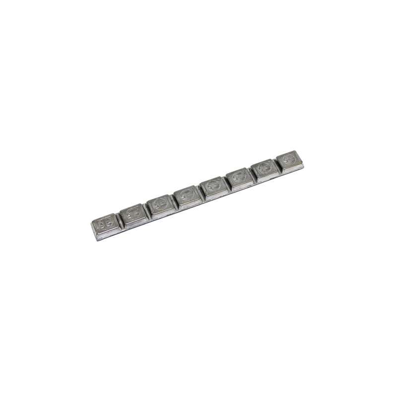 HOFMANN POWER WEIGHT MASSE D'ÉQUILIBRAGE
