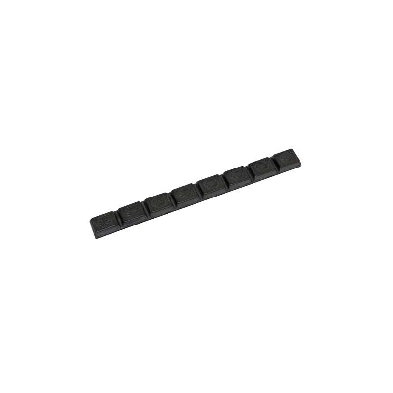 HOFMANN POWER WEIGHT AUSWUCHTGEWICHTE