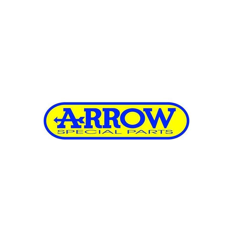 ARROW ACCESSOIRE