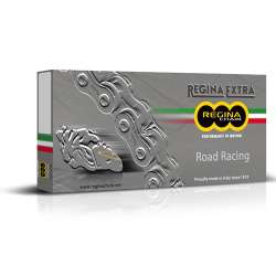 REGINA KETTE 415 GP4 OHNE O-RING