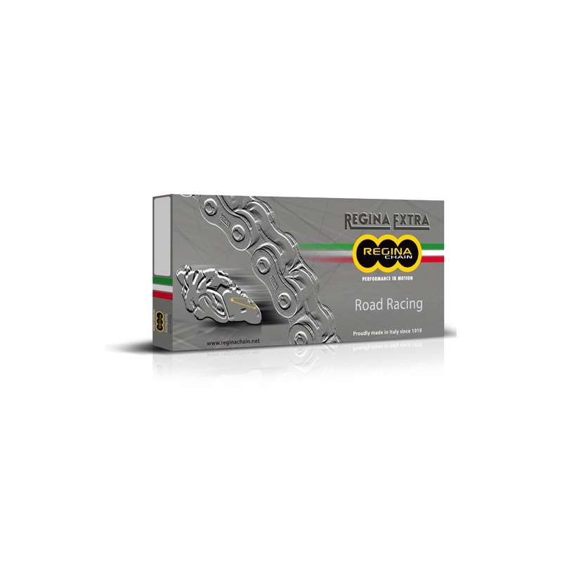 REGINA KETTE 415 GP4 OHNE O-RING