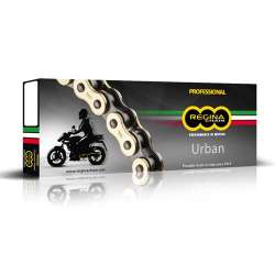 REGINA KETTE 415 ORO MOFA OHNE O-RING