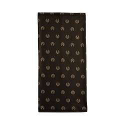 BELSTAFF CACHE-COL HERROW