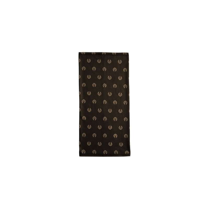 BELSTAFF HALSWÄRMER HERROW