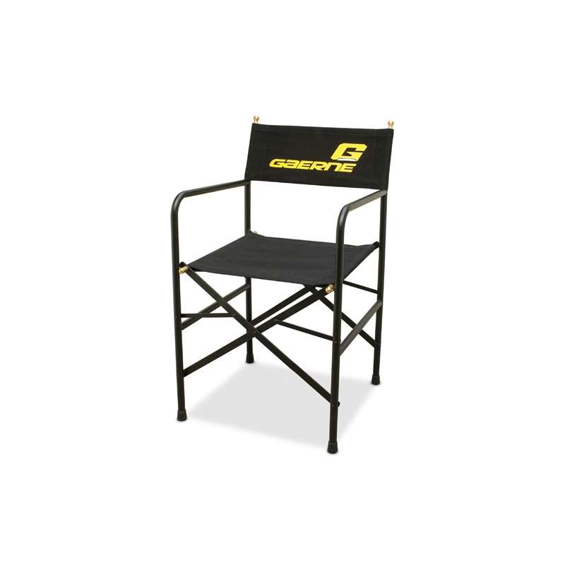 GAERNE CHAISE PLIANTE