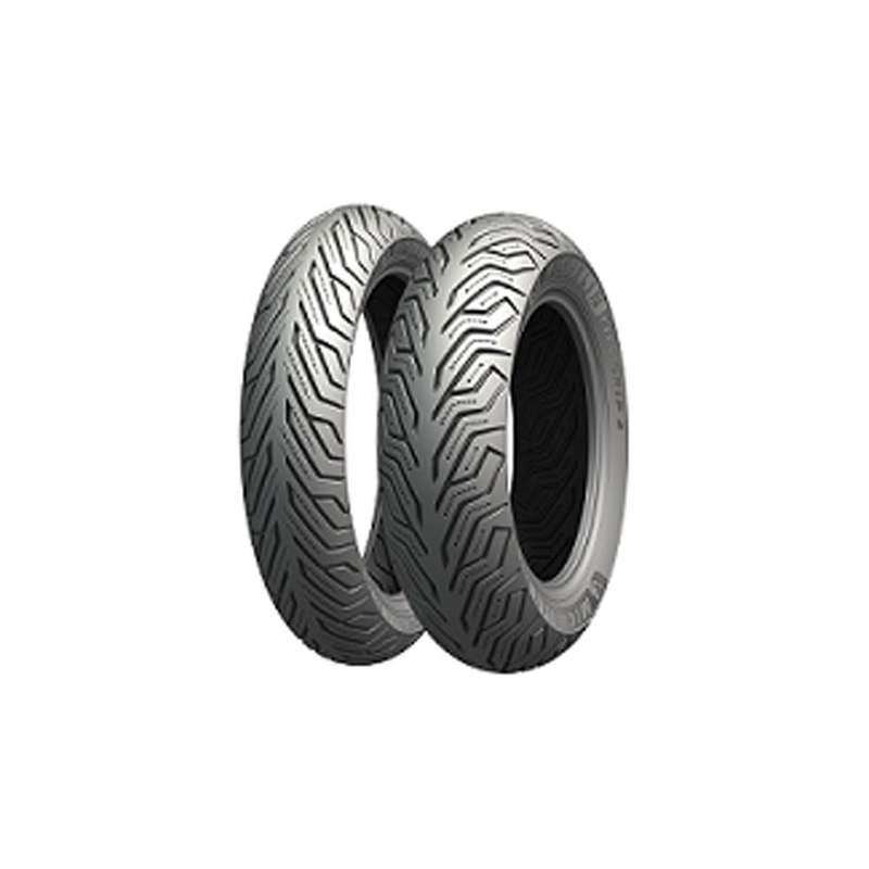 150/70-13 64S TL CITY GRIP 2