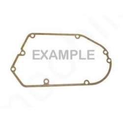 JOINT DE CARTER D'EMBRAYAGE