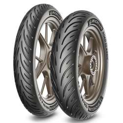 130/70B18 63H TL ROAD CLASSIC