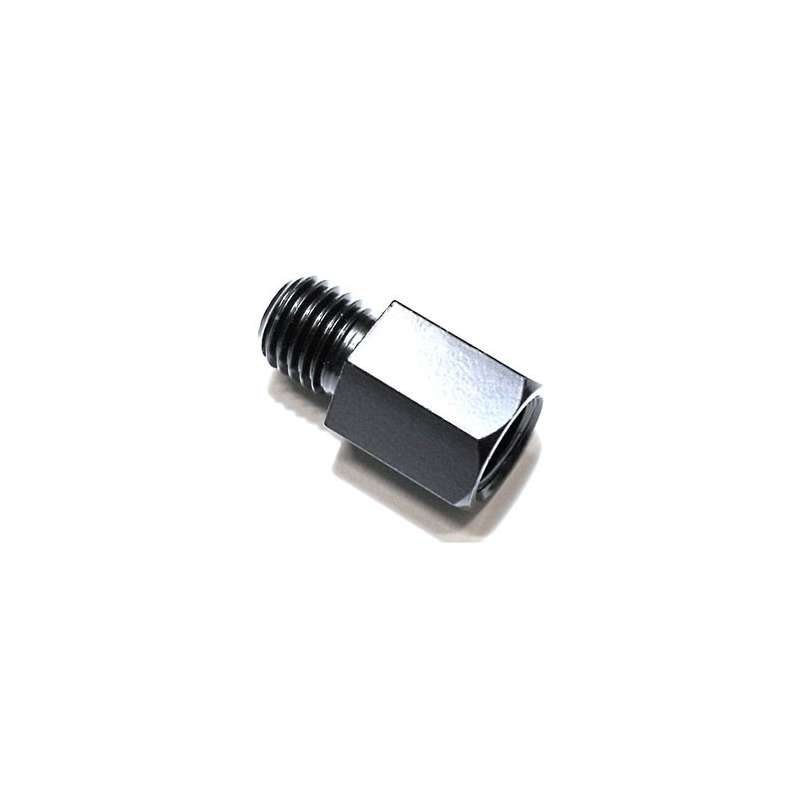 SPIEGELADAPTER