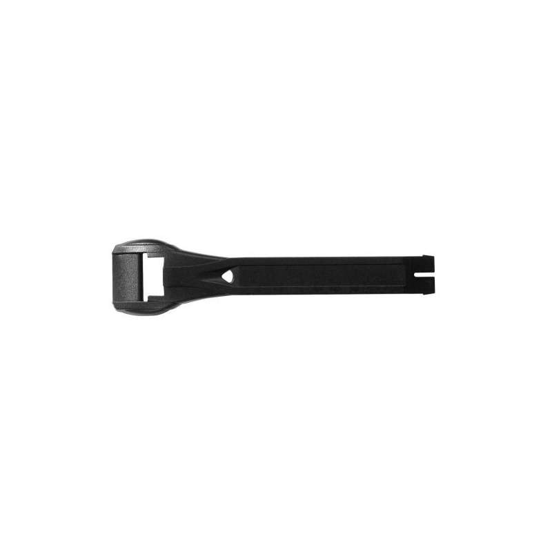 GAERNE STRAP