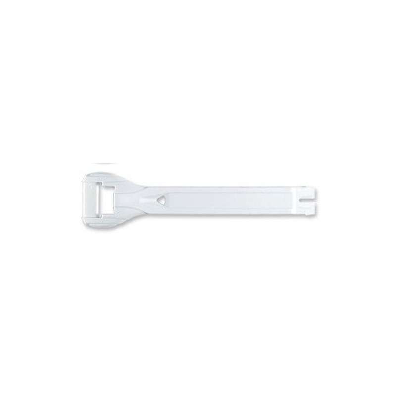 GAERNE STRAP