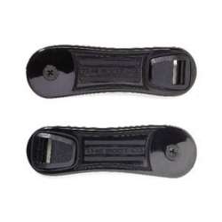 GAERNE LANGUETTE COURT