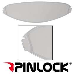 PINLOCK VISIÈRE
