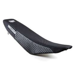 STOMPGRIP SATTELABDECKUNG