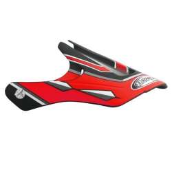 ROCC VISIÈRE OFFROAD
