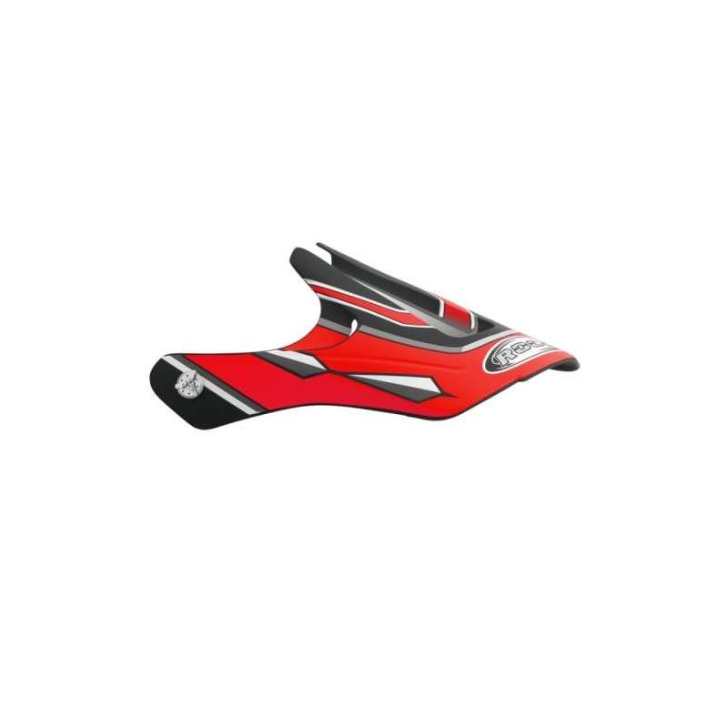 ROCC VISIÈRE OFFROAD