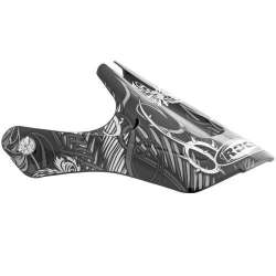 ROCC VISIÈRE OFFROAD