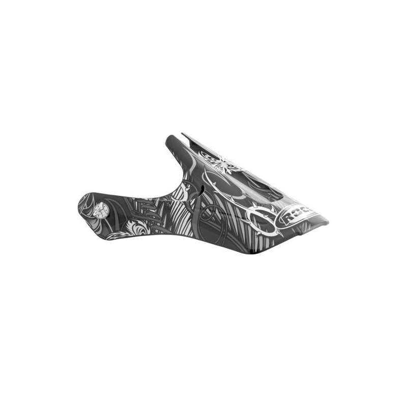 ROCC VISIÈRE OFFROAD