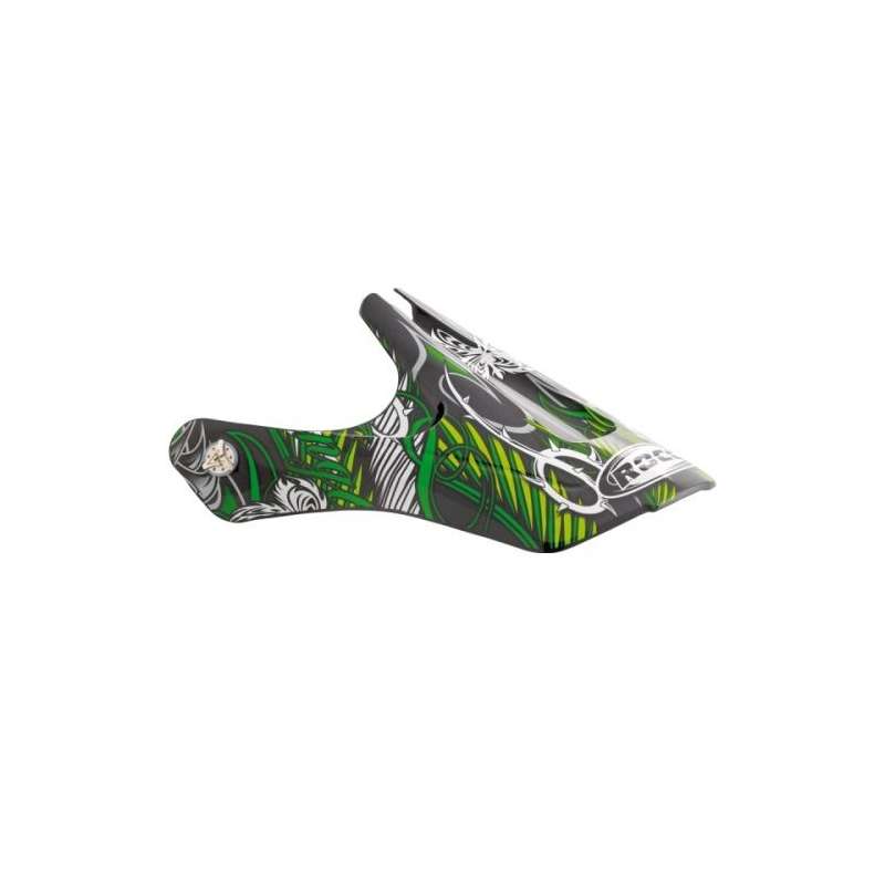ROCC VISIÈRE OFFROAD