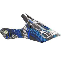 ROCC VISIÈRE OFFROAD