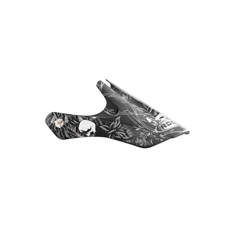 ROCC VISIÈRE OFFROAD