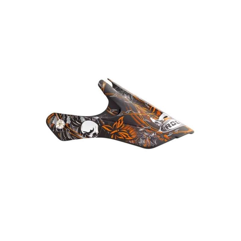 ROCC VISIÈRE OFFROAD