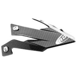ROCC VISIÈRE OFFROAD