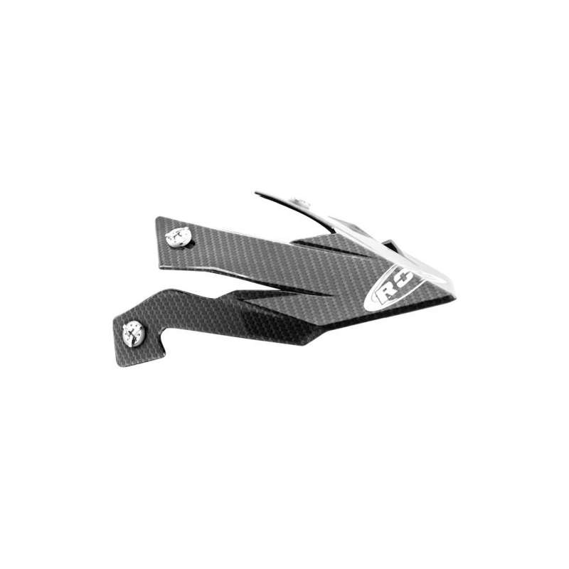 ROCC VISIÈRE OFFROAD