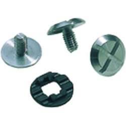 ROCC SCHRAUBEN SET