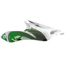 ROCC VISIÈRE OFFROAD