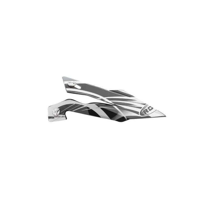 ROCC VISIÈRE OFFROAD