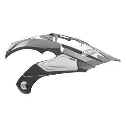ROCC VISIÈRE OFFROAD