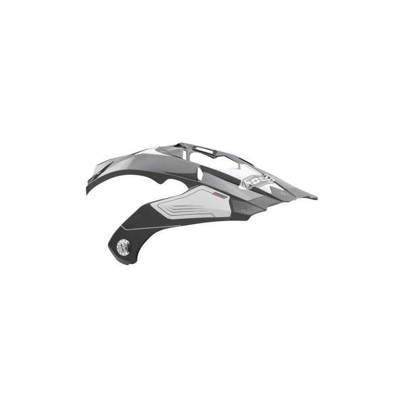 ROCC VISIÈRE OFFROAD