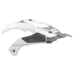 ROCC VISIÈRE OFFROAD