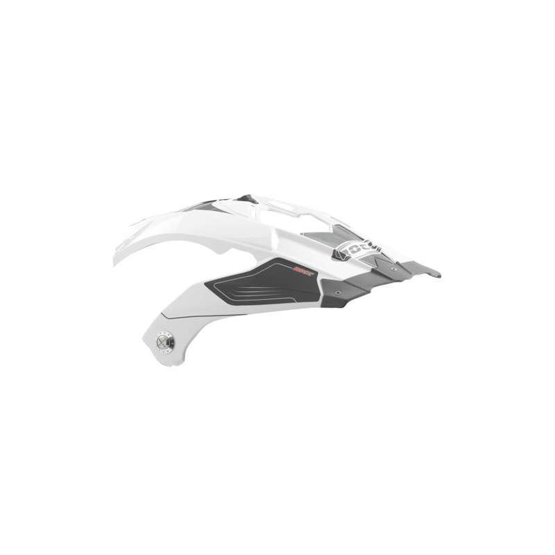 ROCC VISIÈRE OFFROAD