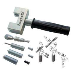 BUZZETTI OUTIL POUR CHAÎNES