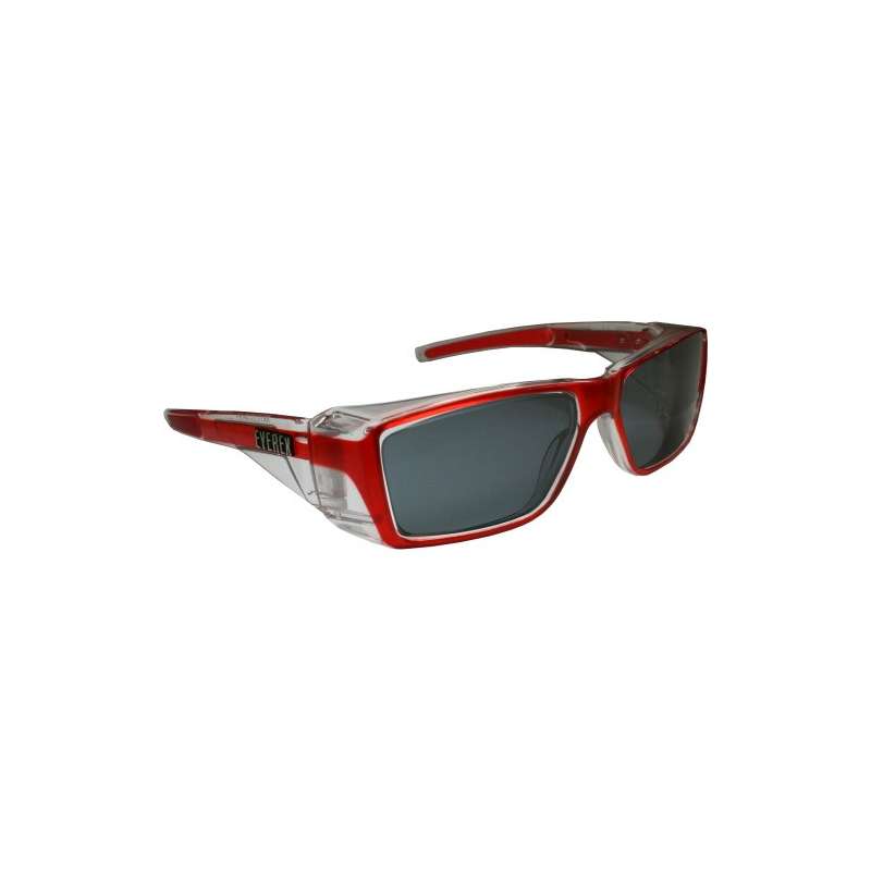 EYEREX LUNETTES DE SOLEIL SPEEDY