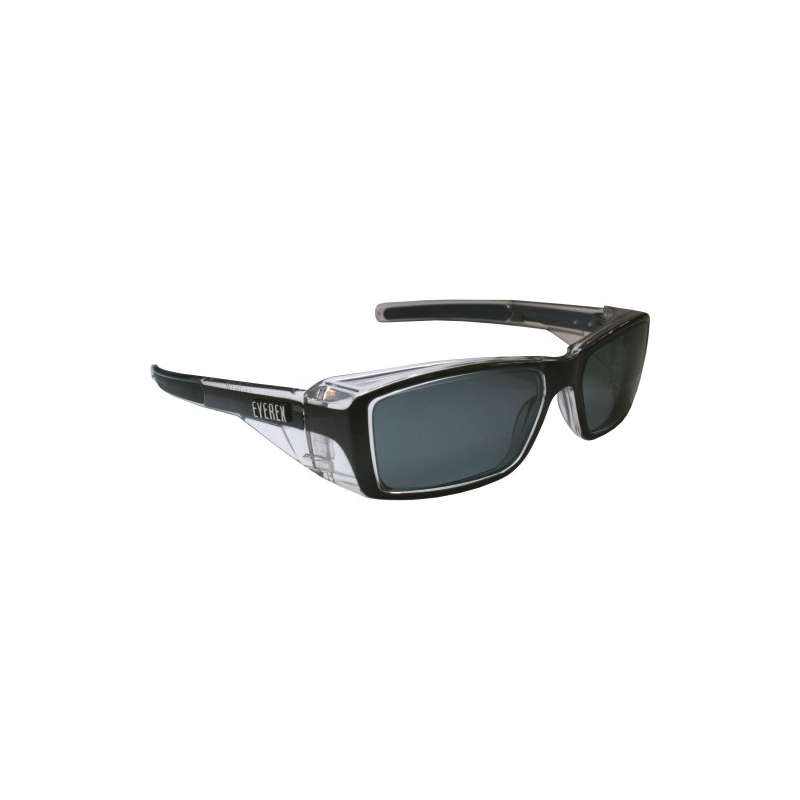 EYEREX LUNETTES DE SOLEIL SPEEDY