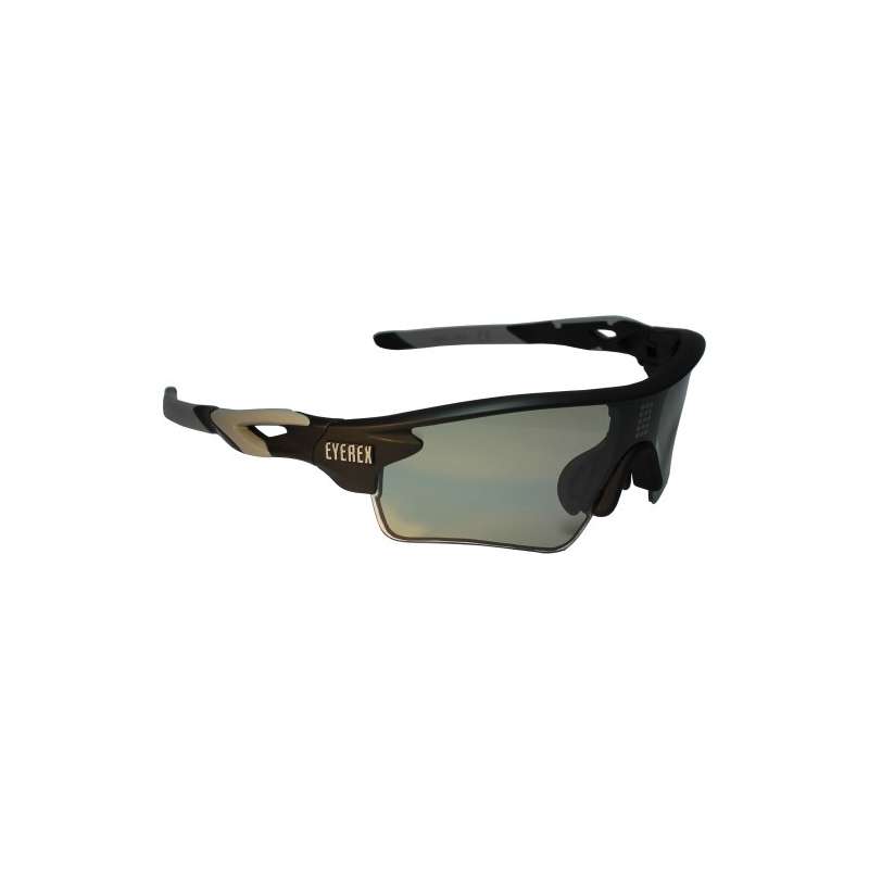 EYEREX LUNETTES DE SOLEIL E-SHADE