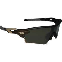 EYEREX LUNETTES DE SOLEIL E-SHADE