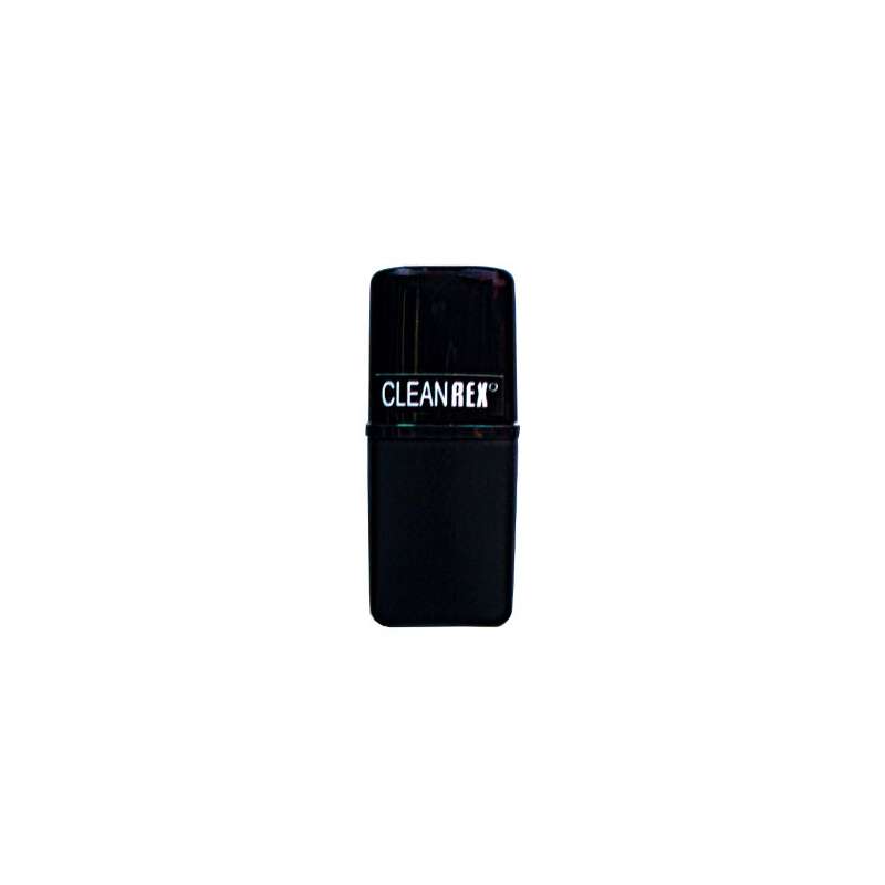EYEREX SPRAY ANTIFOG