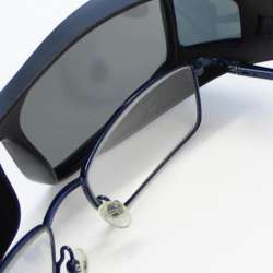 EYEREX SURLUNETTES EASY