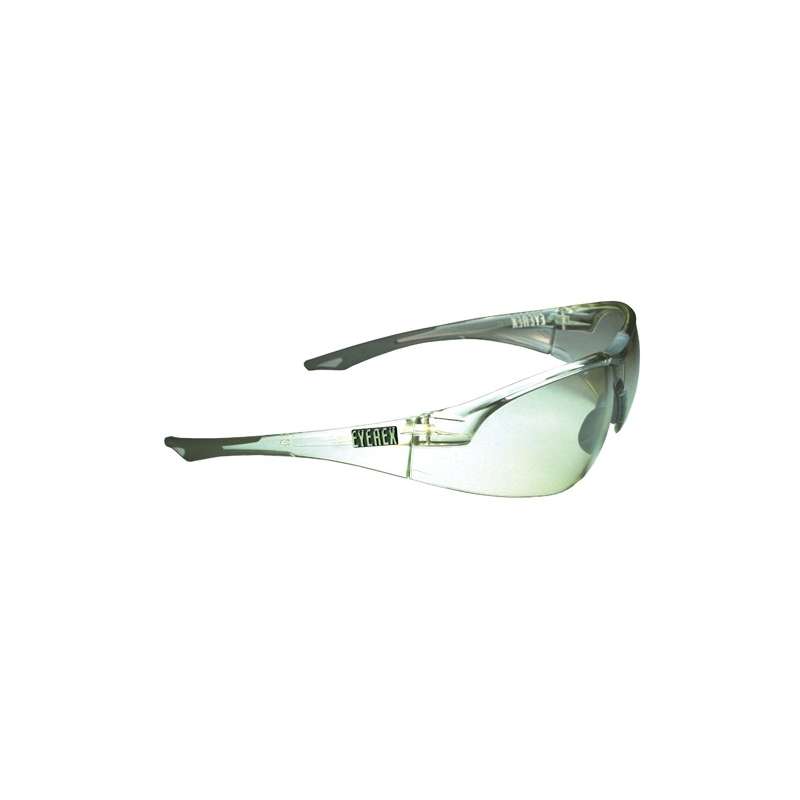 EYEREX LUNETTES DE SOLEIL GEKO GRAND