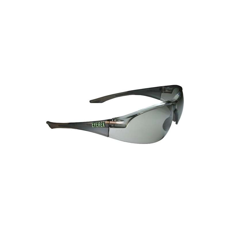 EYEREX LUNETTES DE SOLEIL GEKO PETIT