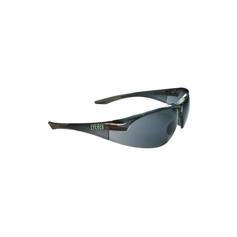 EYEREX SONNENBRILLE GEKO KLEIN
