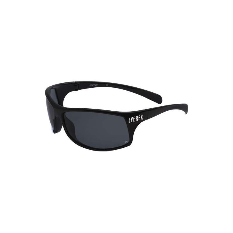 EYEREX SONNENBRILLE ROCKET