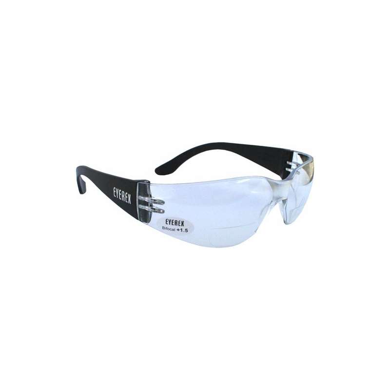 EYEREX LUNETTES DE SOLEIL CAT GRAND