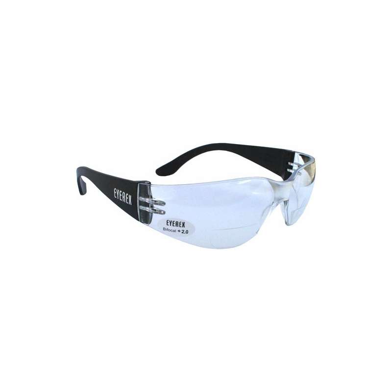 EYEREX SONNENBRILLE CAT GROSS