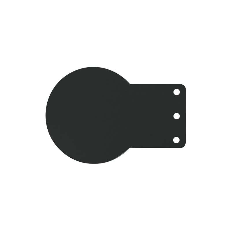 HALTER FÜR GESCHWINDIGKEITSAUFKLEBER