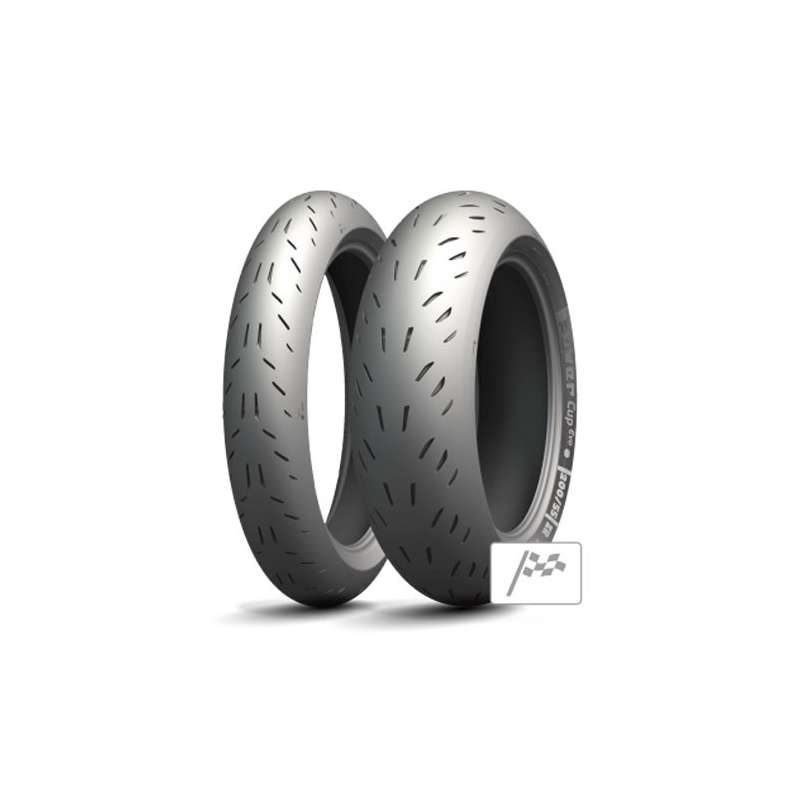 180/55ZR17 73W TL POWER CUP 2